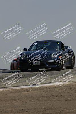 media/Jun-01-2025-PCA Golden Gate (Sun) [[9e4b10205a]]/Yellow/Session 1 (Grapevine)/